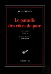 Le Paradis Des Côtes De Porc ; Nouvelles T.2