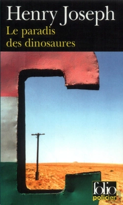 Bertrand.pt - Le Paradis Des Dinosaures