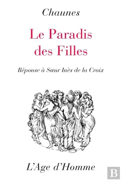 Bertrand.pt - Le Paradis Des Filles