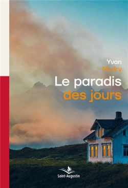 Bertrand.pt - Le Paradis Des Jours