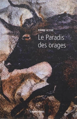 Bertrand.pt - Le Paradis Des Orages