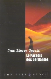 Le Paradis Des Perdantes