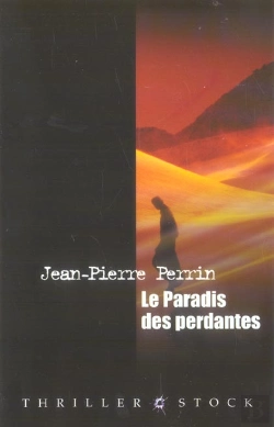 Bertrand.pt - Le Paradis Des Perdantes