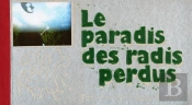 Le Paradis Des Radis Perdus