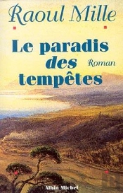 Le Paradis Des Tempêtes