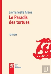 Le Paradis Des Tortues