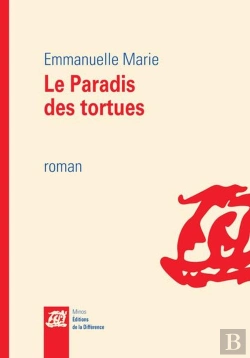 Bertrand.pt - Le Paradis Des Tortues