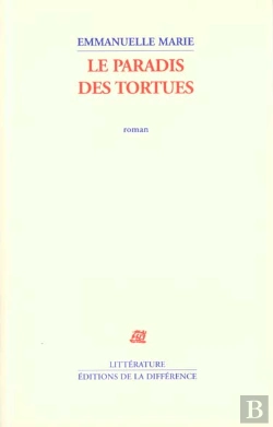 Bertrand.pt - Le Paradis Des Tortues