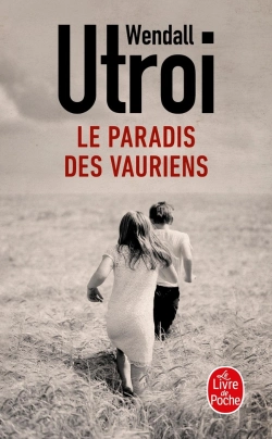 Bertrand.pt - Le Paradis Des Vauriens