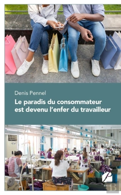 Bertrand.pt - Le Paradis Du Consommateur Est Devenu L'Enfer Du Travailleur