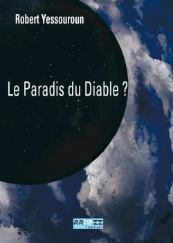 Bertrand.pt - Le Paradis Du Diable ?
