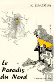 Le Paradis Du Nord