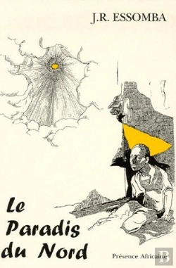 Bertrand.pt - Le Paradis Du Nord
