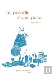 Le Paradis D'Une Puce