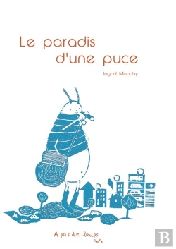Bertrand.pt - Le Paradis D'Une Puce