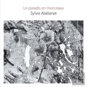 Le Paradis En Morceaux