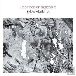 Bertrand.pt - Le Paradis En Morceaux