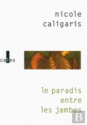 Le Paradis Entre Les Jambes