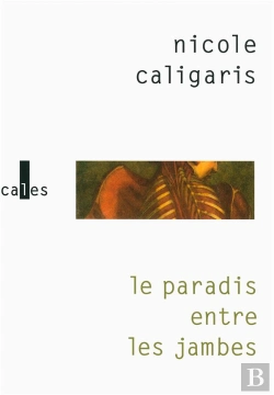 Bertrand.pt - Le Paradis Entre Les Jambes