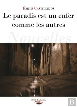 Bertrand.pt - Le Paradis Est Un Enfer Comme Les Autres