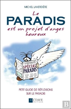Bertrand.pt - Le Paradis Est Un Projet D'Anges Heureux