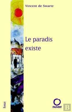 Bertrand.pt - Le Paradis Existe