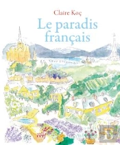 Le Paradis Français