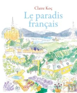Bertrand.pt - Le Paradis Français