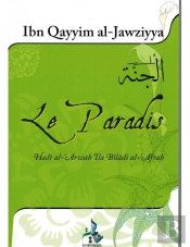 Le Paradis