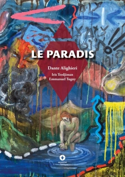 Bertrand.pt - Le Paradis