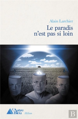 Bertrand.pt - Le Paradis N'Est Pas Si Loin