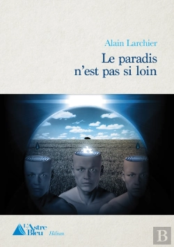 Bertrand.pt - Le Paradis N'Est Pas Si Loin