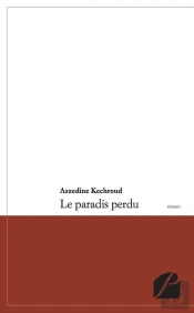 Le Paradis Perdu