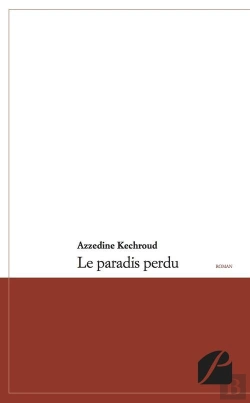 Bertrand.pt - Le Paradis Perdu