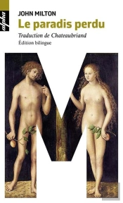Le Paradis Perdu (Poche)