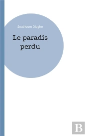 Le Paradis Perdu