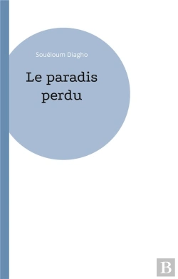Bertrand.pt - Le Paradis Perdu