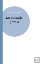 Le Paradis Perdu