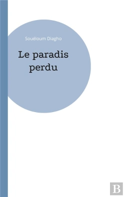 Bertrand.pt - Le Paradis Perdu