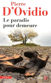 Le Paradis Pour Demeure
