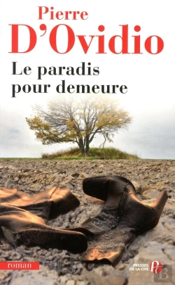 Bertrand.pt - Le Paradis Pour Demeure