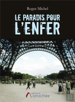 Bertrand.pt - Le Paradis Pour L'Enfer