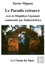 Le Paradis Retrouvé