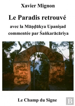 Bertrand.pt - Le Paradis Retrouvé
