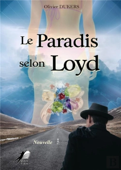 Bertrand.pt - Le Paradis Selon Loyd