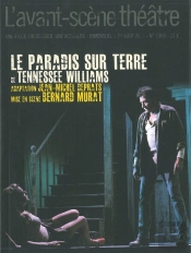 Le Paradis Sur Terre