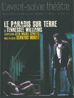 Bertrand.pt - Le Paradis Sur Terre