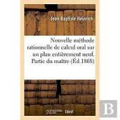 Le Paradis Terrestre