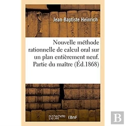Bertrand.pt - Le Paradis Terrestre