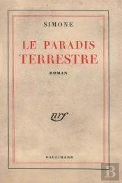 Le Paradis Terrestre
